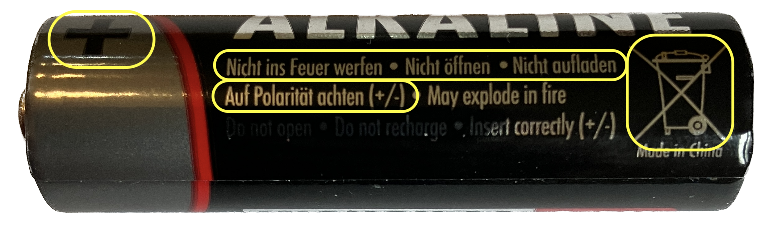 50Ω Lernplattform für Amateurfunk